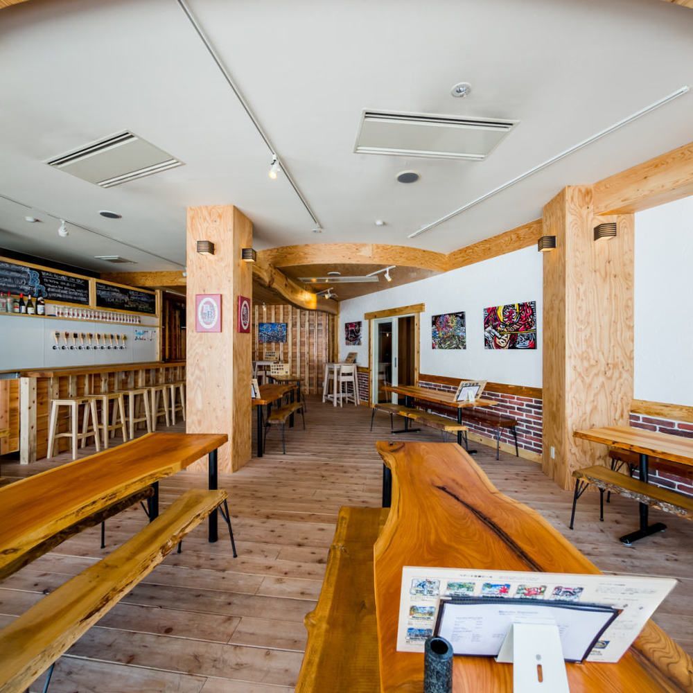 Hakuba Panorama Hotel Exteriér fotografie